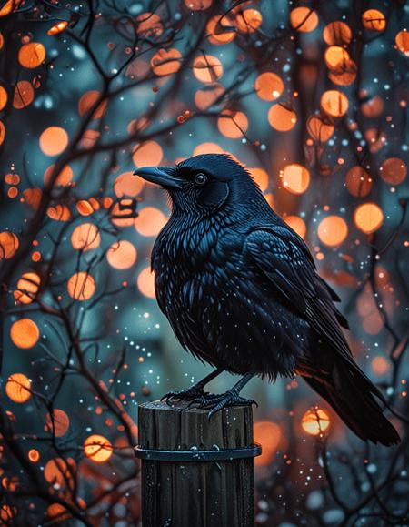 20240730_022831_DPM++ 2M_novuschroma60 style bokeh victorian raven lora novuschroma60 style.png